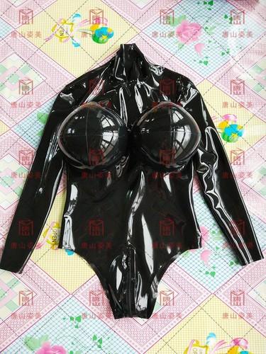 Costume bagno uomo in - da,