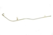 PROTEZIONE CAVO SELLA YAMAHA MAJESTY 250 DX YP250D 1998 - 2002 4HC2117G0000 SEAT