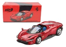 BBR Models 1:64 Ferrari