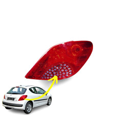 FARO STOP POSTERIORE DESTRO