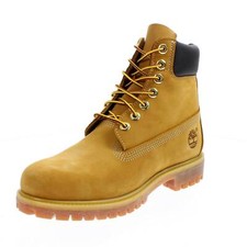 Timberland Premium 6