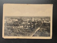 cartolina Formigine panorama