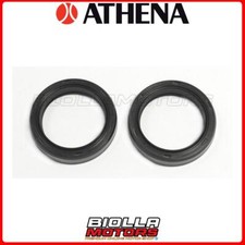 P40FORK455064 KIT PARAOLI