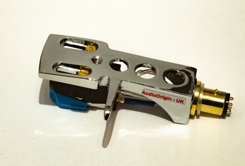 Cuffia cartuccia stilo per - cartuccia,,