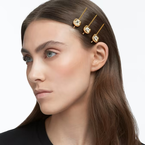 Set spille per capelli - spille,