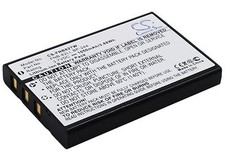 Batteria UK per Icom IC-RX7