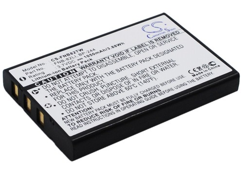Batteria per icom rx7 - batteria, ic-rx7