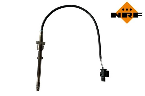 Nrf 707093 sensore - nrf,