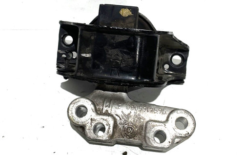 Ricambi usati supporto - usati,, motore