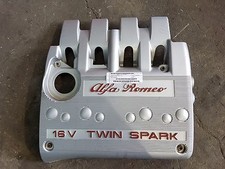 CARTER COPERCHIO MOTORE ALFA