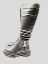Women's boots shoes 06 Milan