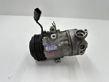 150.820.803.C COMPRESSORE A/C