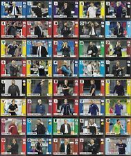 Figurine 747-766 I MIster Calciatori 2019-2020 figurine Panini a scelta