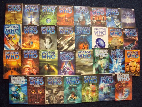Doctor who bbc - doctor,