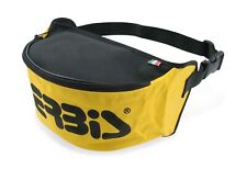 ACERBIS MARSUPIO FANNY NERO/GIALLO 0000087.318