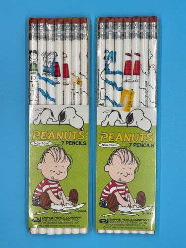 Lotto arachidi vintage 1952 - vintage,
