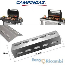 Diffusore calore campingaz - diffusore,