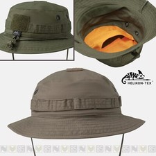 Cappello Jungle HELIKON TEX