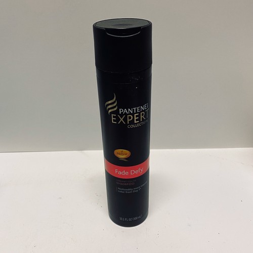 Pantene expert collection fade - expert,