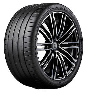 305 zr20 runflat - zr20, (104y)