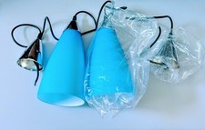 2 plafoniere di tendenza