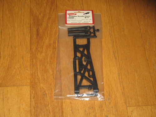 Kyosho is006b braccio - kyosho,