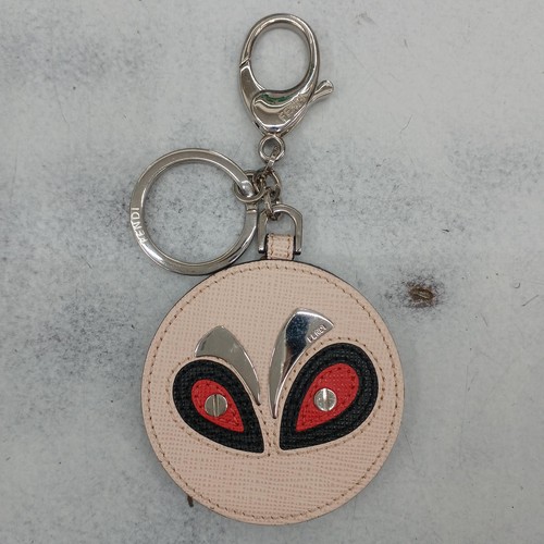 Charm portachiavi originale - charm/portachiavi,