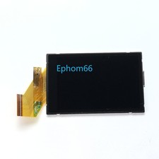 NUOVO TZ70 ZS50 schermo
