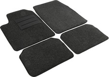 Auto, Moto E Camion Set