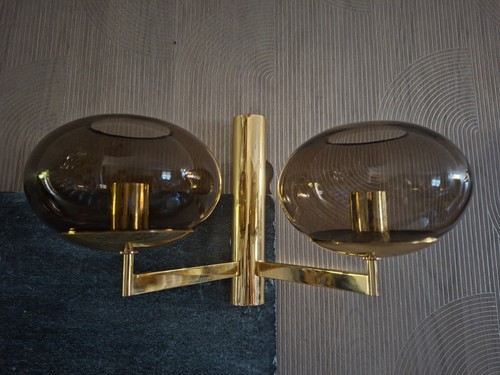 Gaetano sciolari applique - gaetano,