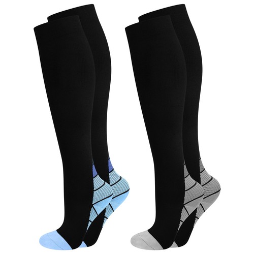 Ylk paia calze compressione - calze,