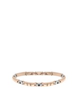 Bracciale Uomo Liu Jo MLJ511