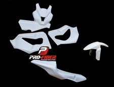 Kawasaki zx10r 2011 2015 - zx10r, 2011-2015