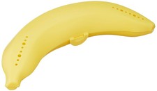 Fackelmann 42077 Porta Banana