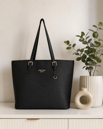 Doria dore borsa shopper - doria,