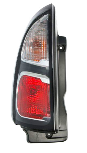 Valeo faro fanale posteriore - valeo,
