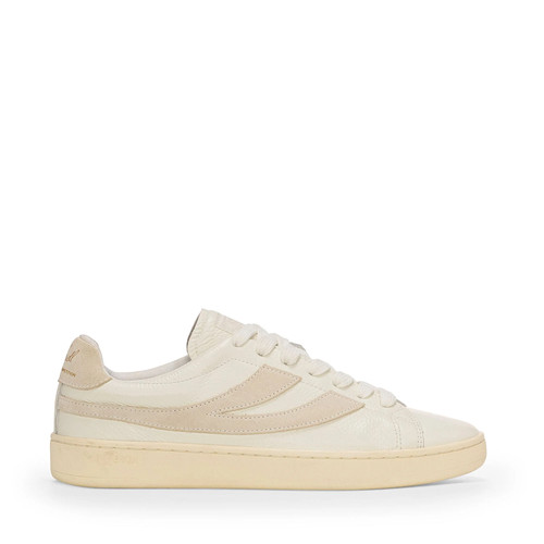 Superga sneakers uomo - -,