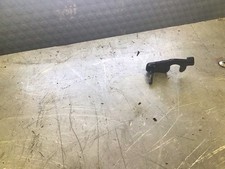 Mariner Mercury 15hp perno asta cambio 2 tempi