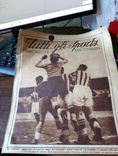 Modena-Juventus 1-2  ,Serie A