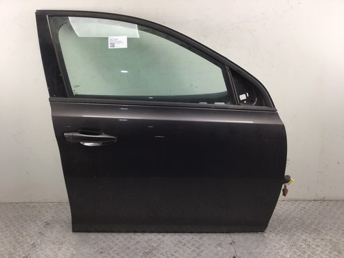 Porta anteriore destra - , peugeot