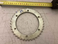 malanca 125 E2C / E2C S / GTI