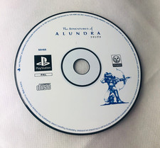 Videogioco Le Avventure di