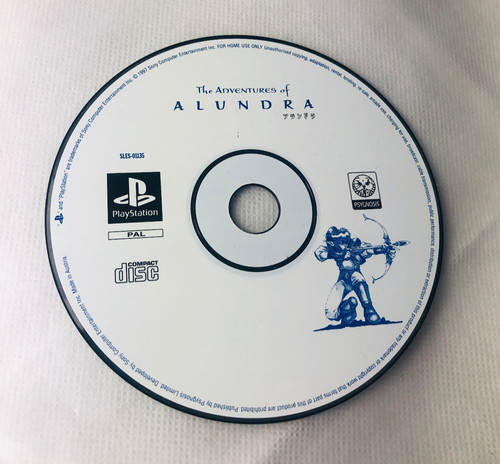 Videogioco avventure di - le,