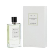 Van cleef arpels collection - van,