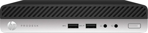 400 mini computer pc - hp, g3