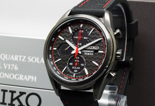 Come nuovo scatola seiko - *come,