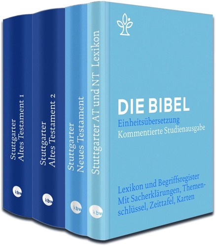 Christoph dohmen stuttgarter - dohmen,