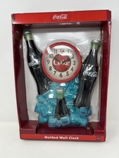 Orologio da parete modellato