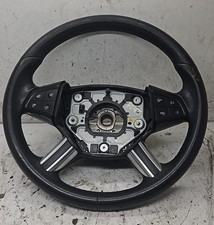 VOLANTE PER MERCEDES Classe B