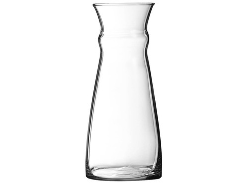 Brocche vetro luminarc - in,